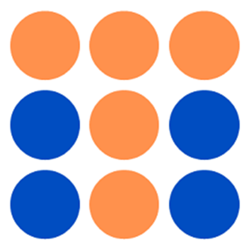 津田沼ＩＴソリューション合同会社